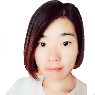 薛茜拉