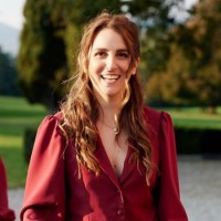 Letizia Rivolta