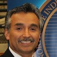 Frank Tobar