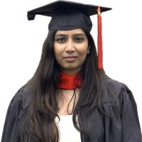 Likhitha Baireddy