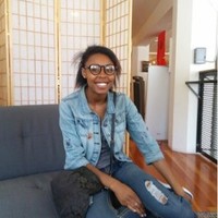 Lashanea Smith