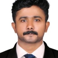 Rajesh R