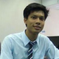 Alwafi Rosli