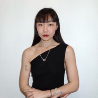 Jun Chen