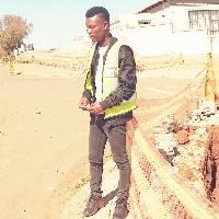 Thendo Tharini