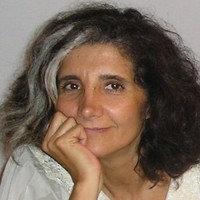 Sandra Gayol