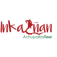 TOUR INCANAN ACHUPALLAS EC.