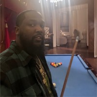 Darryn Smith-Bullock