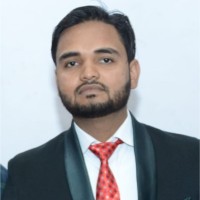 Bintu Kumar