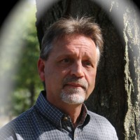 Joseph Simpson