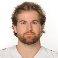Jay Turnsek