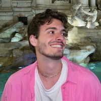 Max Rinaldo