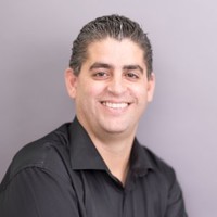 Guy Israel