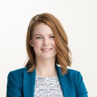 Lindsey Gardner, Mpp