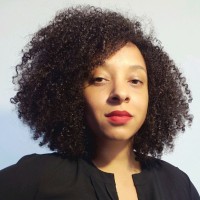 Rebecca Musiitwa