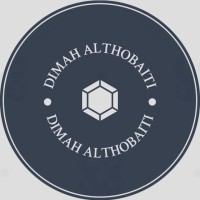 Dimah Althobaiti