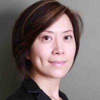 Li Yang