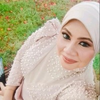 Aya Hesham