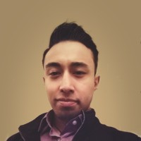 Ruben Mendoza