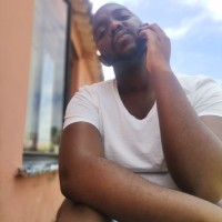 Olwethu Banda