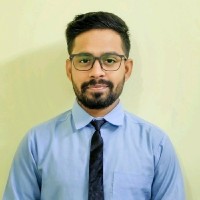 karmveer kumar