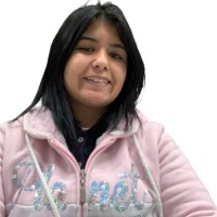 Nayara Braga