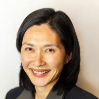 Jinny Kim