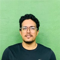 Mohammed Hamza