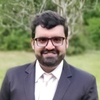 Diego Campos Souza