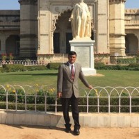 Mahendra Singh Khimesara