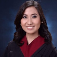 Ruth Lara-Tapia