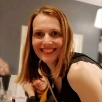 Elodie Bilbault (Picon)