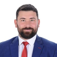 Mustafa Aygün