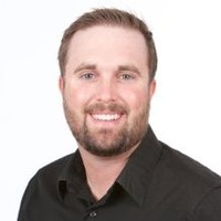 Wade Miller, CPA, CCIFP