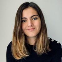 Constance Noël