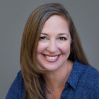 Megan Slocum