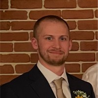 Nathan Weckerly