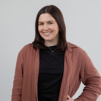 Julia Evans