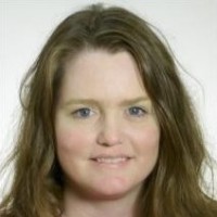 Elaine Conklin