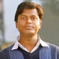 abhishek yadav