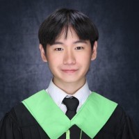Chen Yeun Poh Enriquez