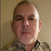Randy Lamberson