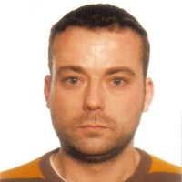 Oliver Nähle Sanchez