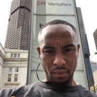 Kazeem Fadeyi