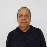 Luiz Carlos Silva