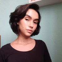 Laura Araujo da Silva