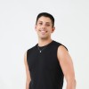 Brando Perez