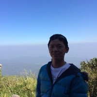 Somsak Pornchaiwiwat