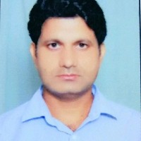 Dev Dayal