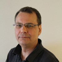 Kari Rajanen